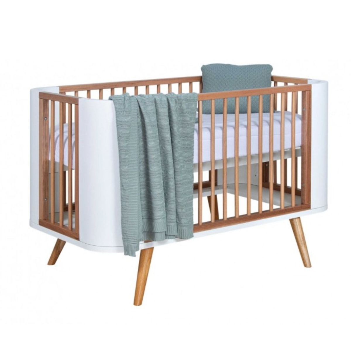 Product main image - 8ffdfb27-b4c0-451a-ad63-b96cd917e0f9