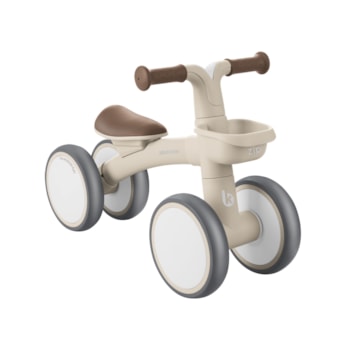Imagem do produto Bicicleta Infantil de Equilíbrio Zipi - Kikka Boo