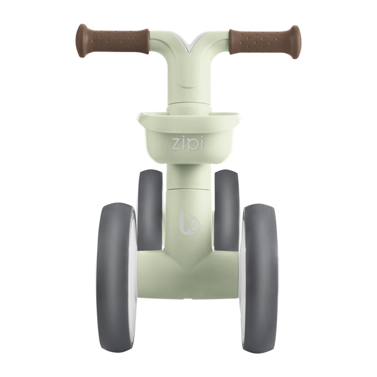 image_2f3e8b63-3419-470d-ad4d-4b2ea1e62868