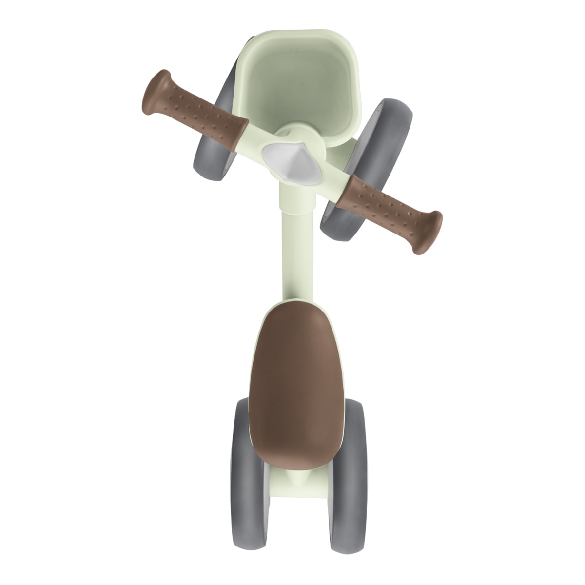 image_9947d2b1-4820-4709-93d2-62923b81af62