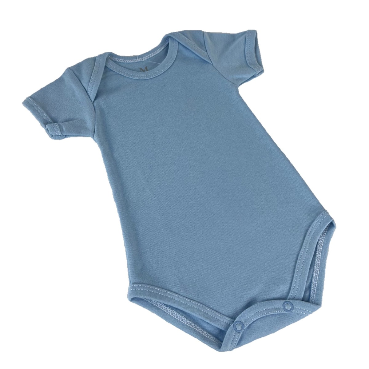 Product main image - 12ecf6d3-93c4-4ccd-b63e-f357f0002315