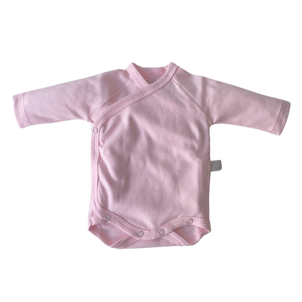 image_de83b0fe-db6e-47fb-baaa-3da91f9818eb