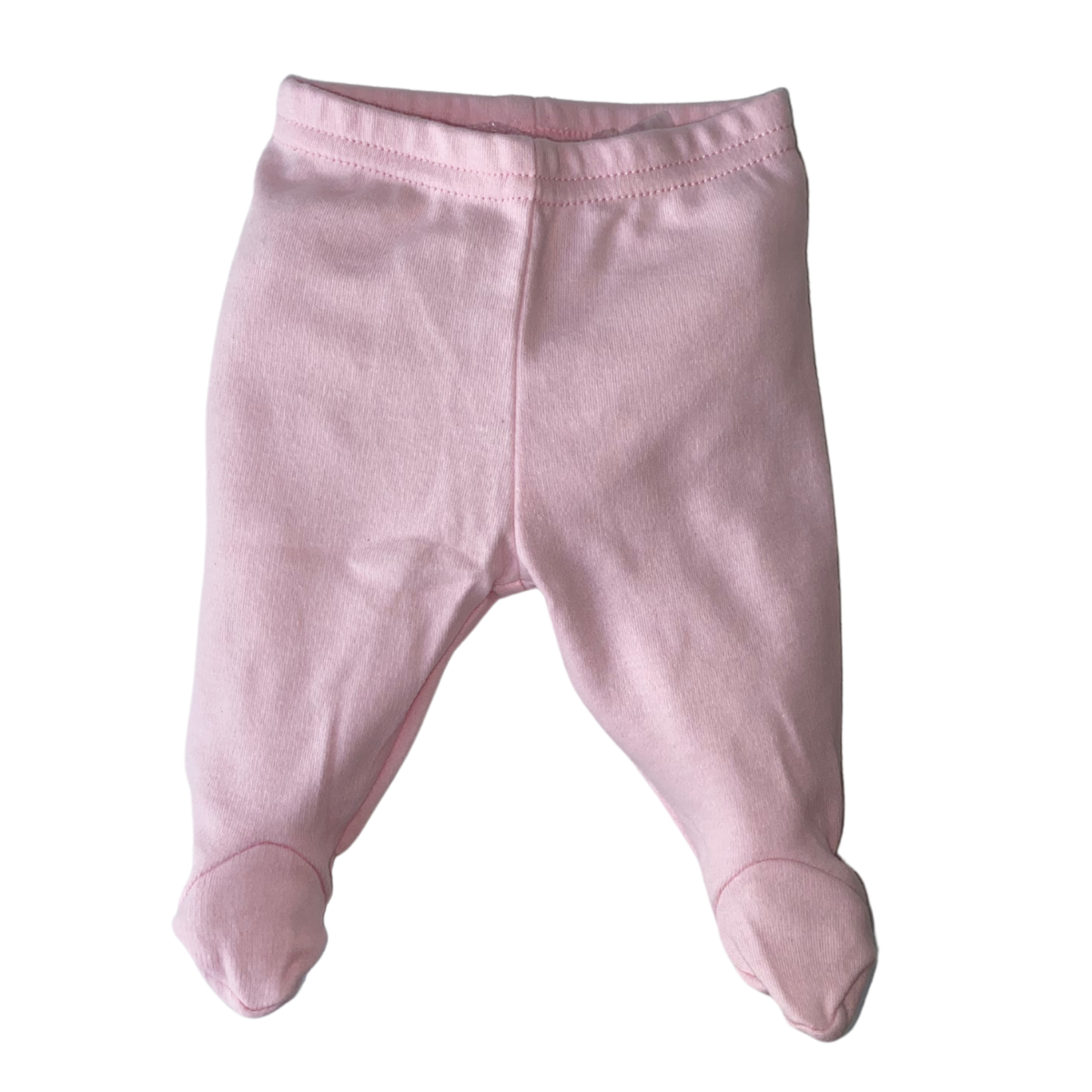 image_19272ae1-3e4a-42d3-ba29-5f0412bb95ab