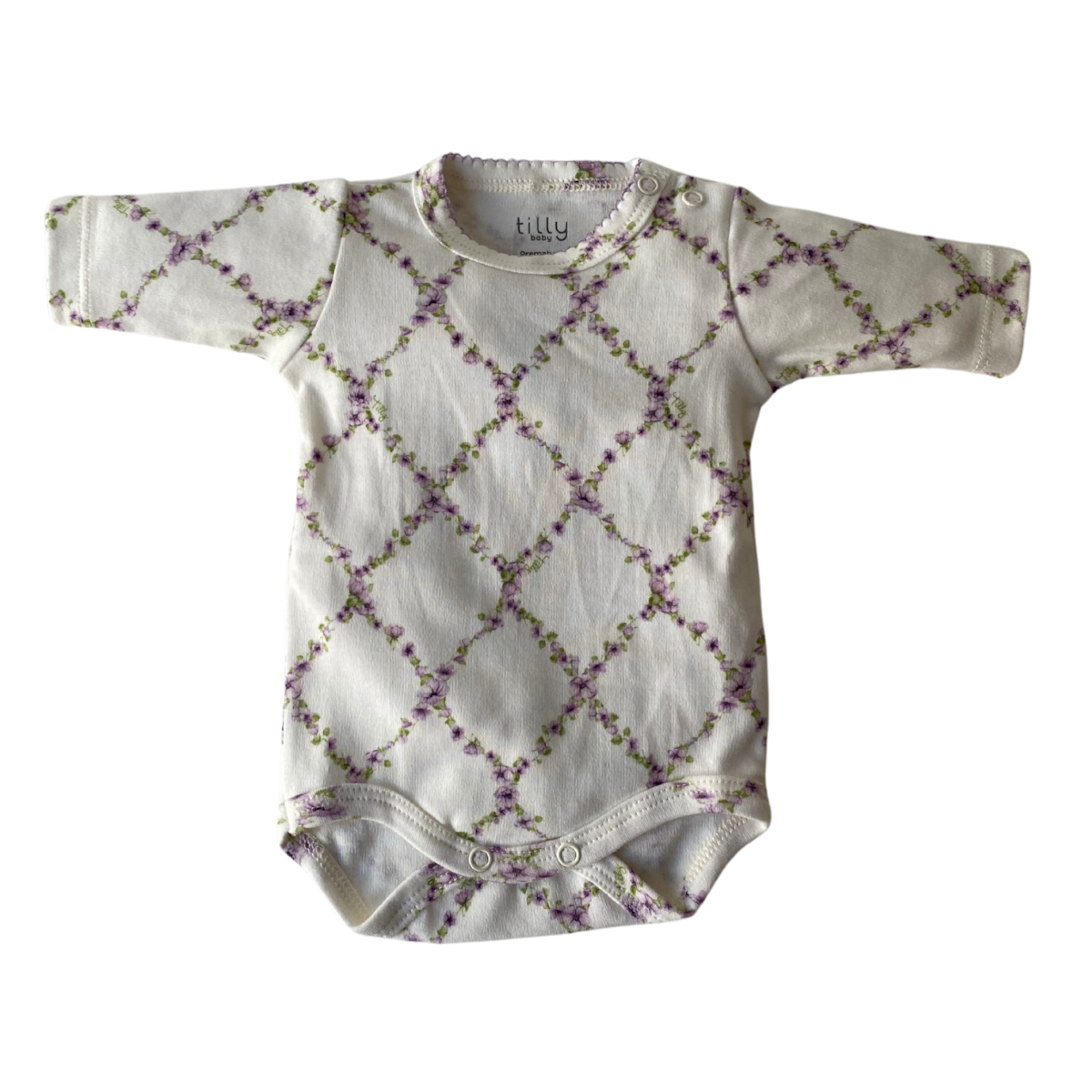 image_f365bee6-c778-4879-a5a3-ada66760f967