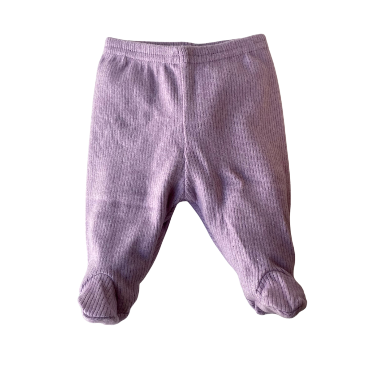 image_a0eabfc3-76c3-458e-bb8a-bcc0ca6f70e0