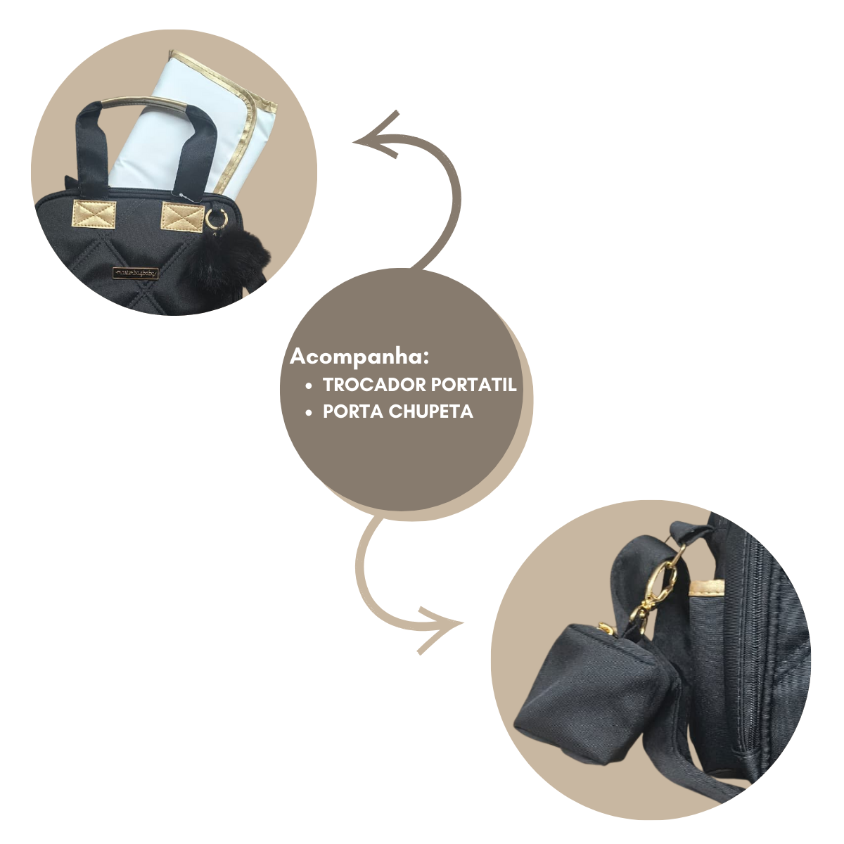 image_e452cedb-3ef1-4c10-853f-4b85e25ffaae