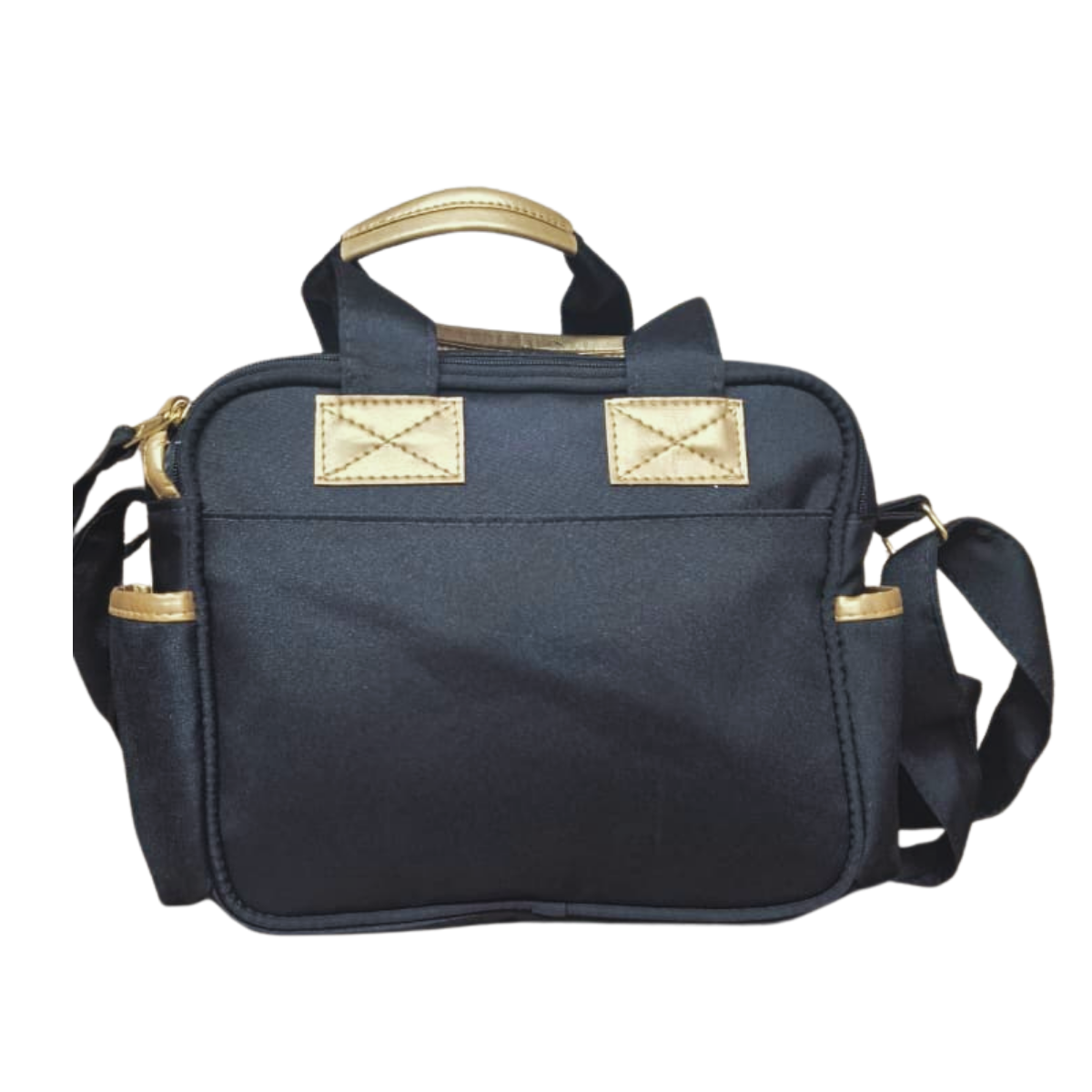 image_19d87ed3-ecd6-4525-a898-80ef94fea063