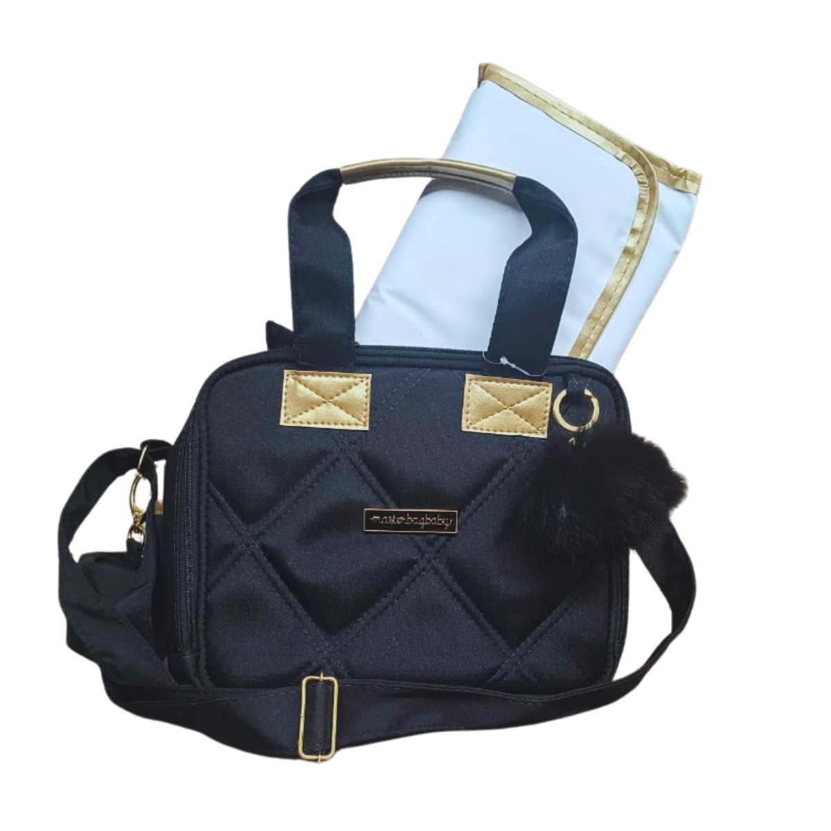 image_72118ec6-14d5-4f30-aeaf-d8746da54a30