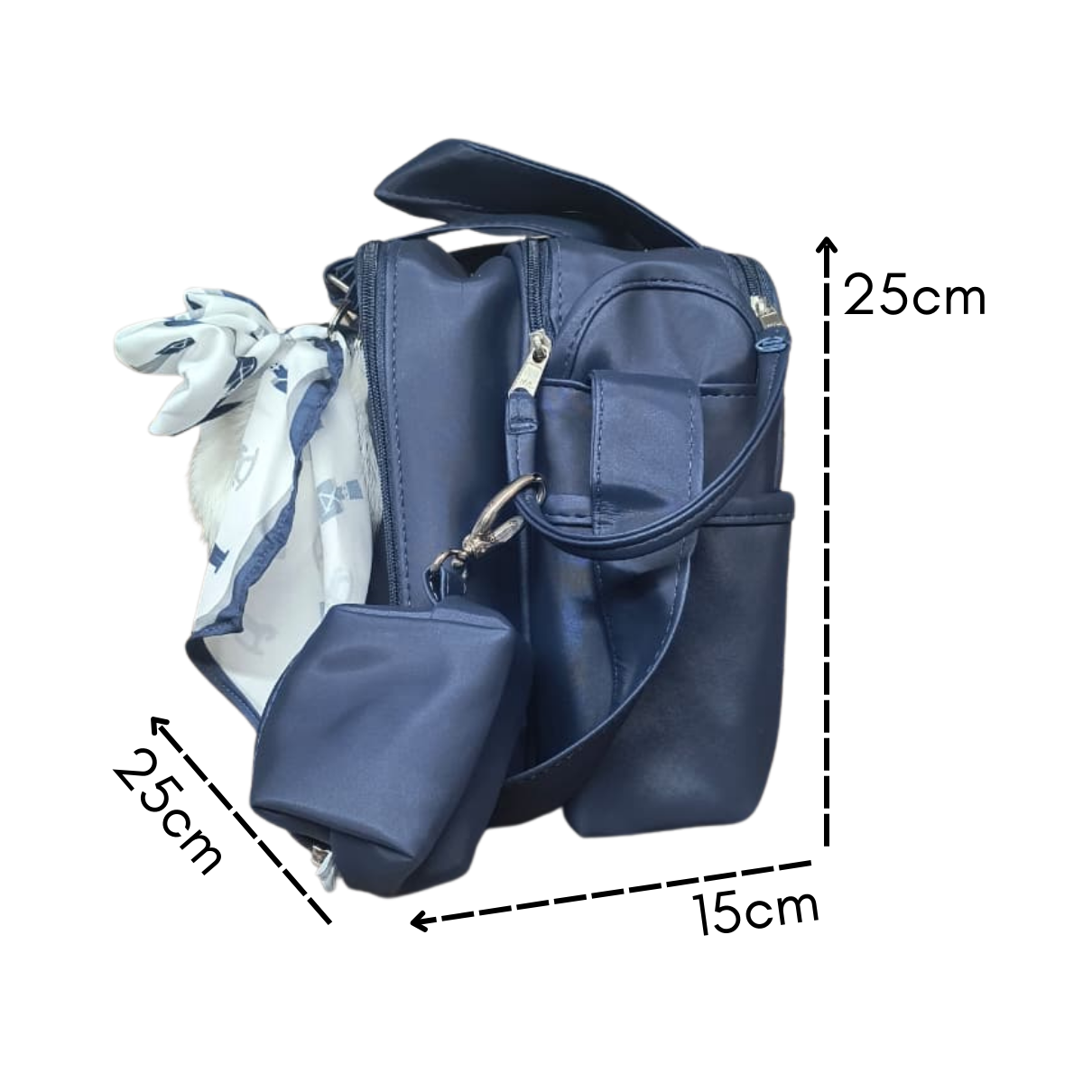 image_7f0547eb-d244-4cee-a4a1-c7e97a5f6492