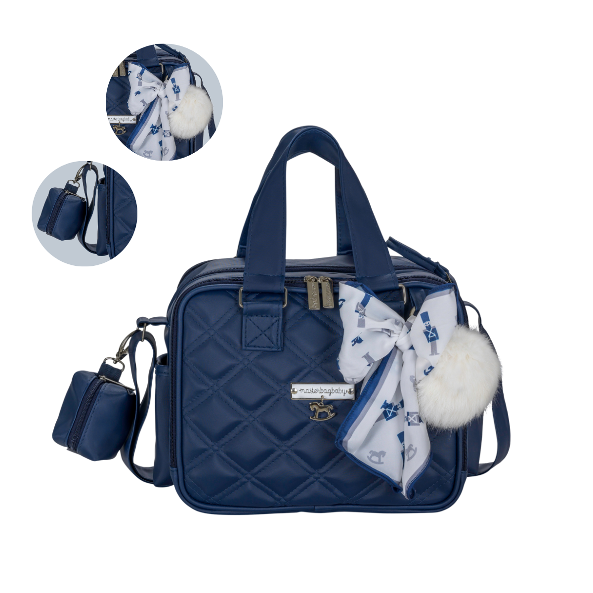 image_da8bfb52-23f4-49a1-9cfa-ca23cc9ef18c