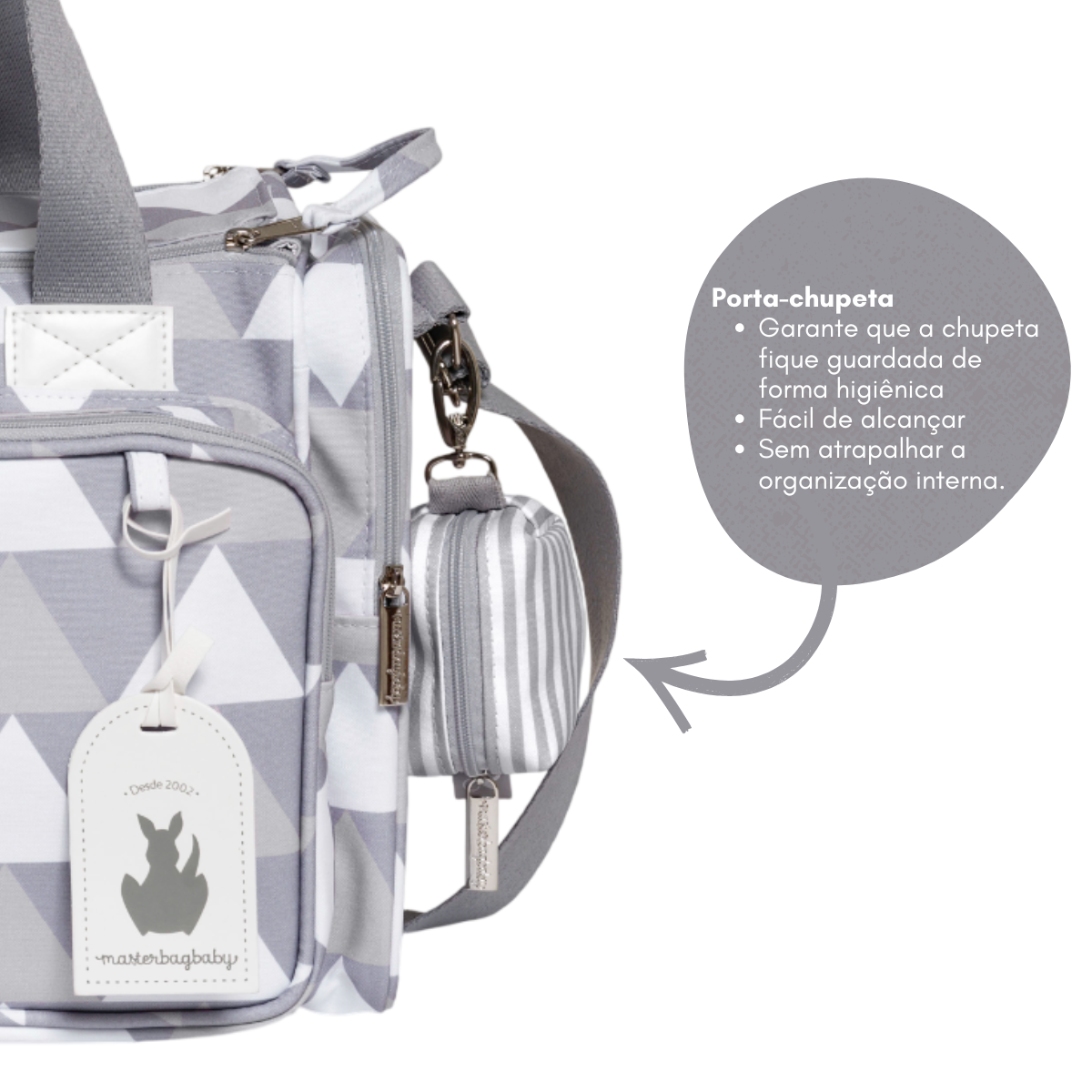 image_6cad696f-7e69-4d2d-8dab-a386c0a81b85