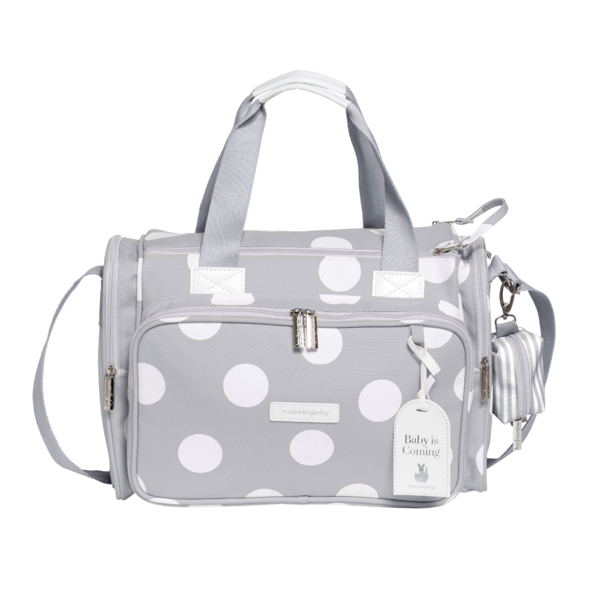 image_dec2581b-d1d0-4e3a-92a9-4cdef9dca458