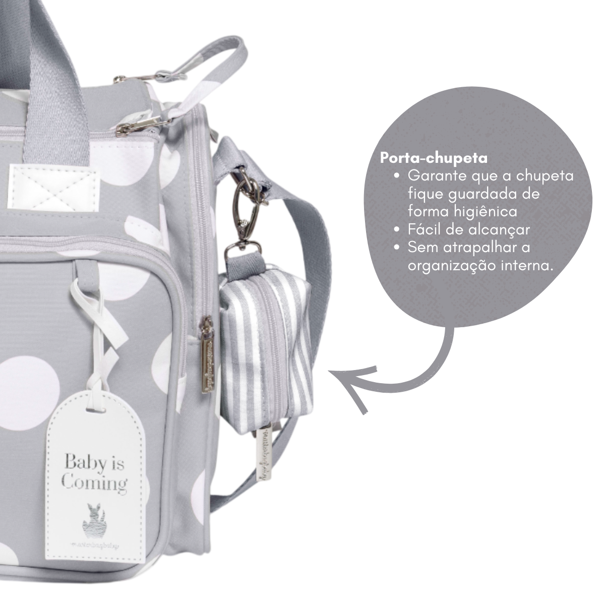 image_f8707b21-d17d-4d98-9dca-b9447aeadbf9