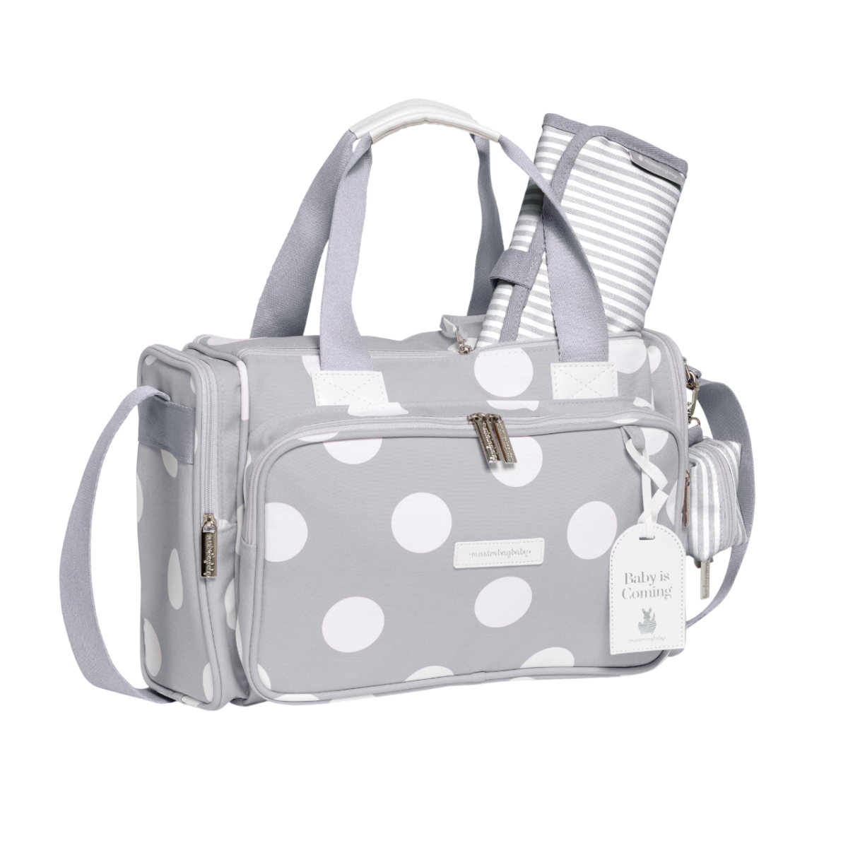 image_02d66ab4-5c31-41a4-ae96-b0ea2ce96160