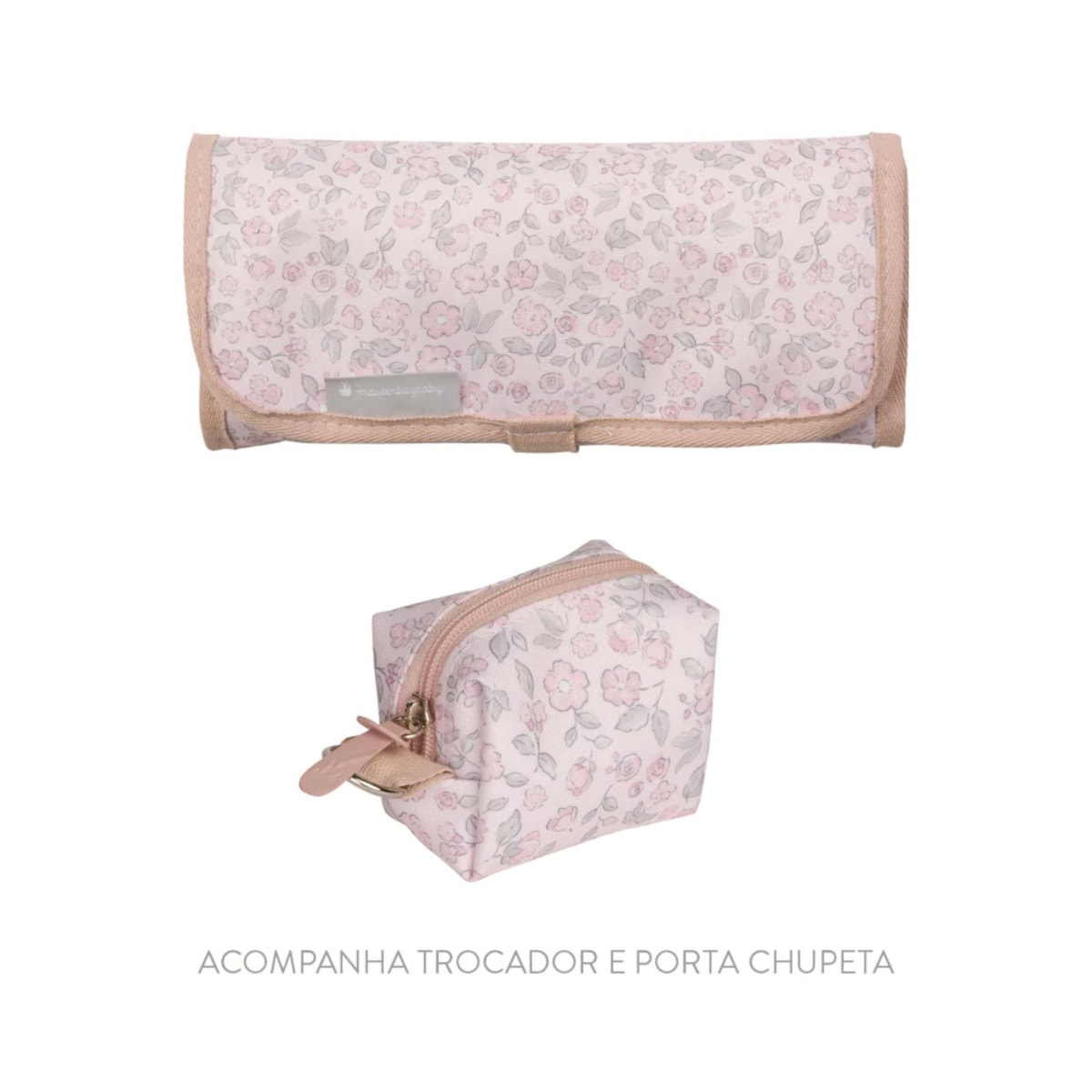 image_512f5a34-55b0-4fab-9454-71f222482bc7