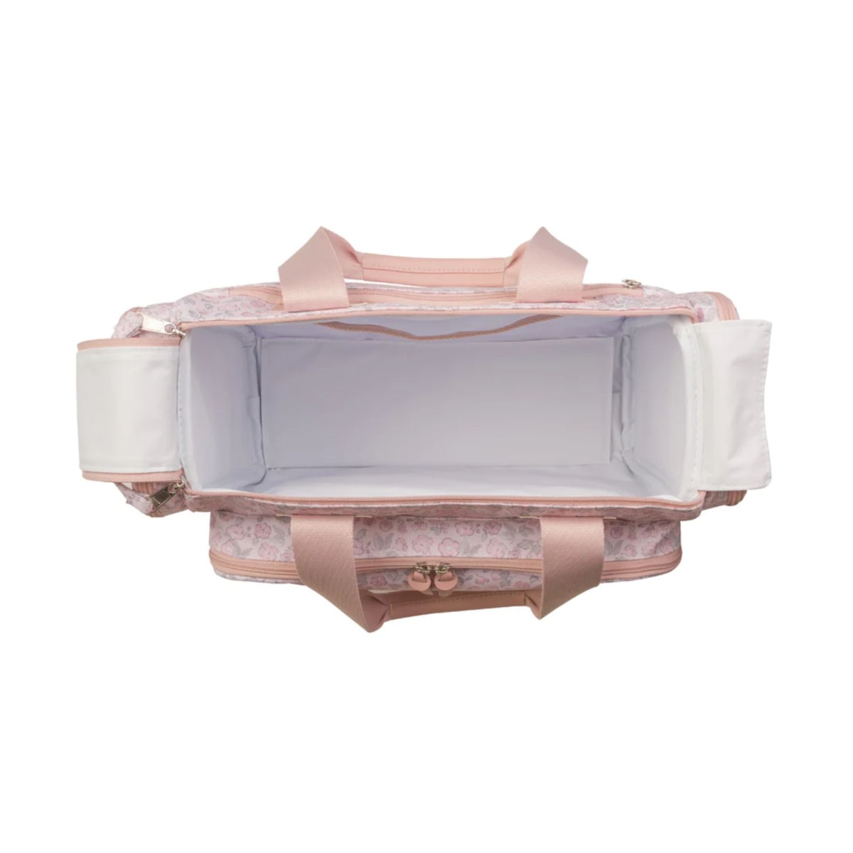 image_16afdff0-ff53-47f7-b283-feed8bdd92b8