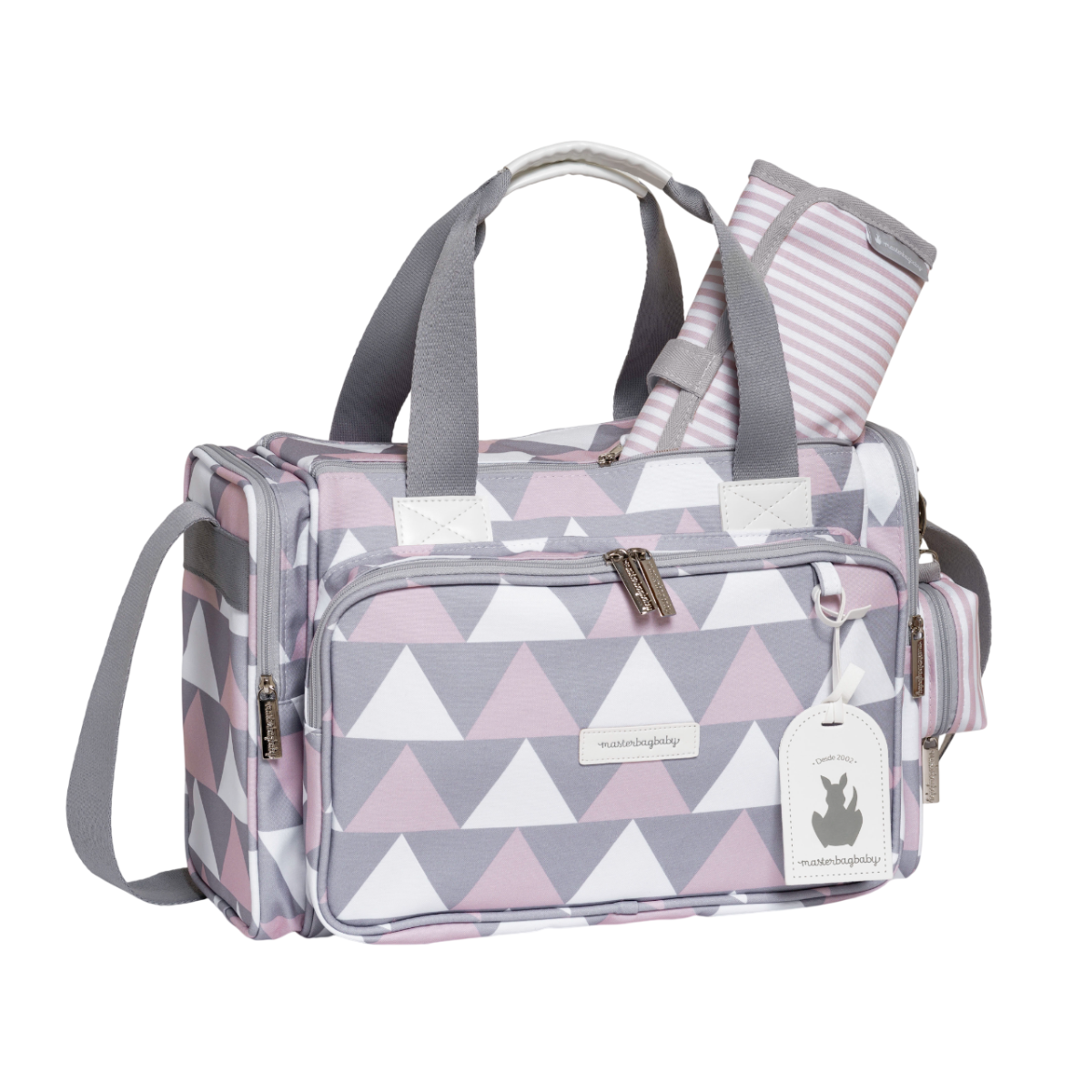 image_649c91e4-7a97-41b6-baa7-3beff9832913