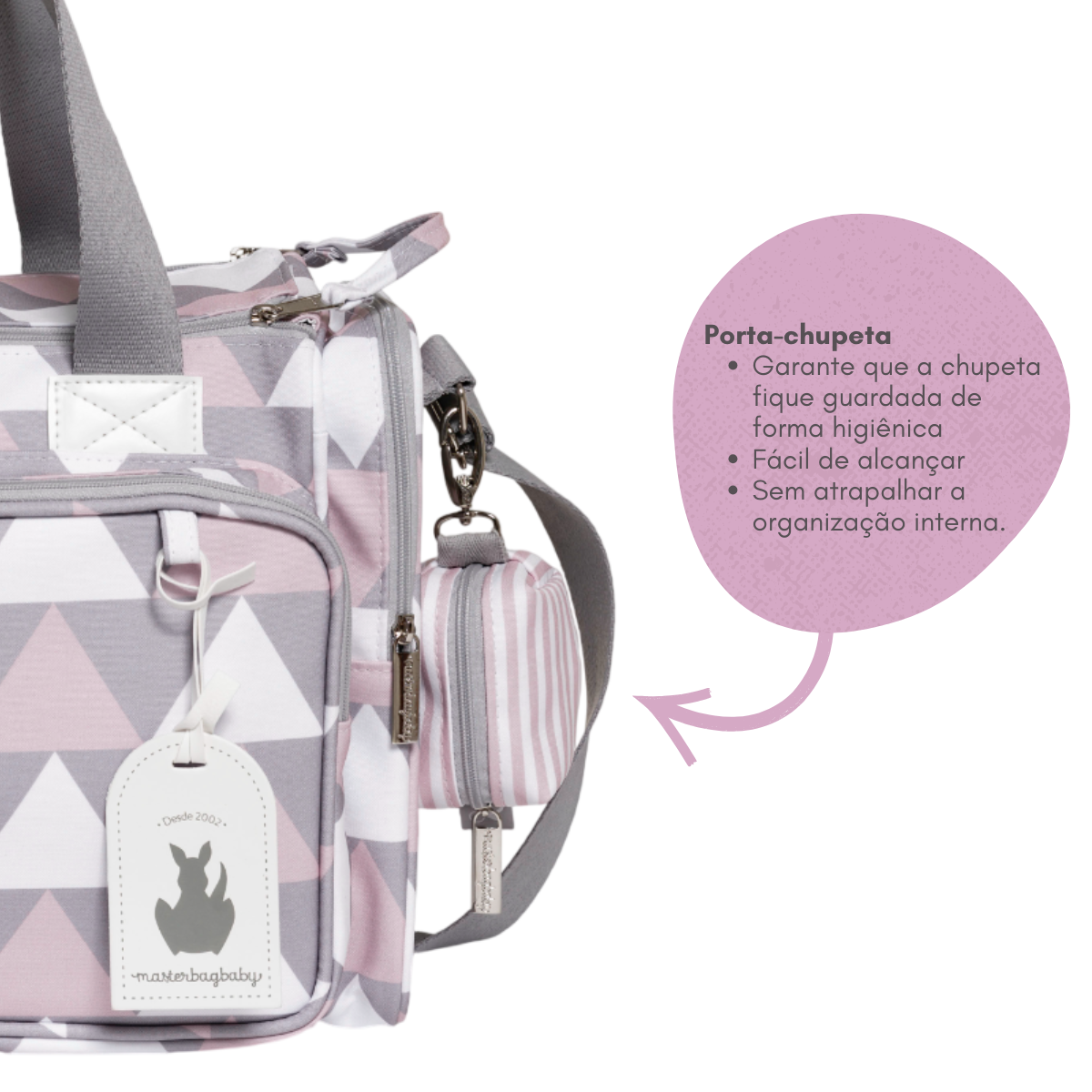 image_00ed63d8-8d20-4787-bb97-70bc04c154bf