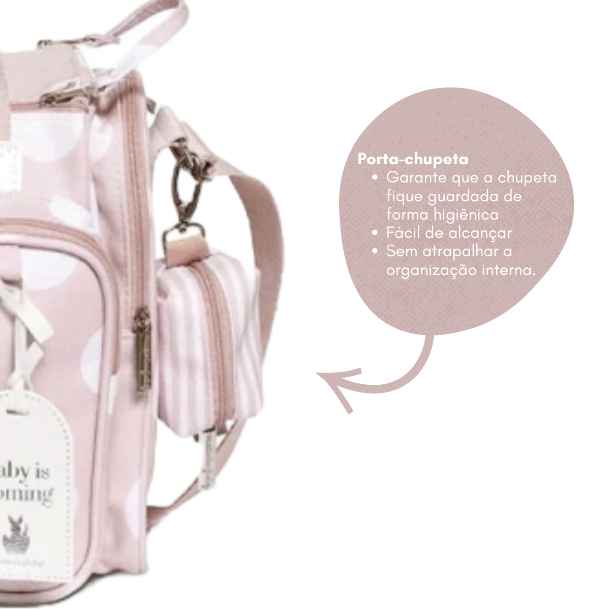 image_a04d097e-cabe-40ae-a907-2d906da2ce2c