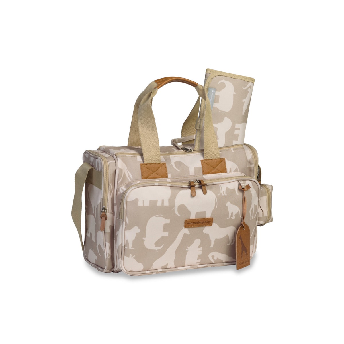 image_26e3ee8c-79fd-4e08-b114-b1ebc1033f6c