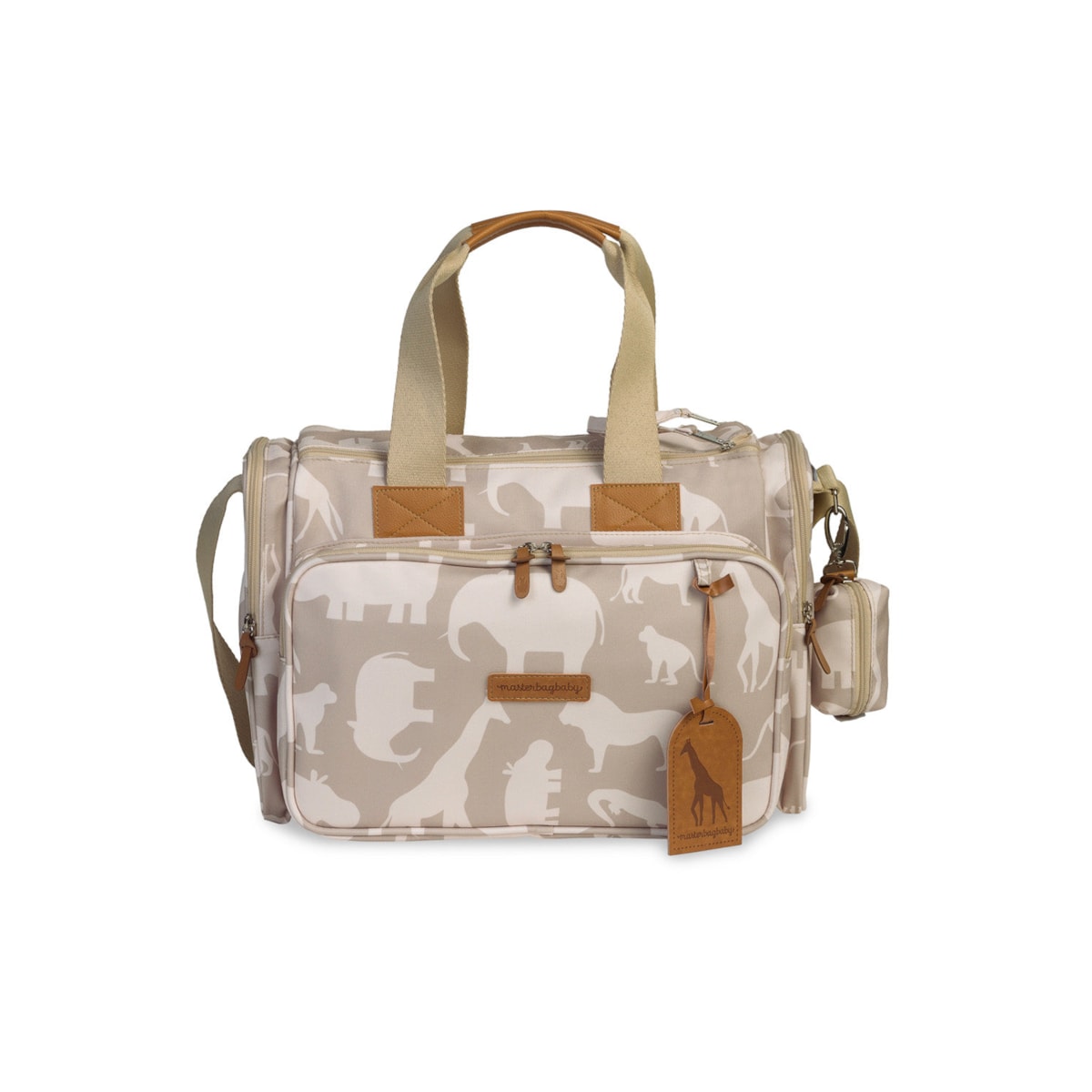 image_4815c28e-135d-4463-9829-032cb7e6feea