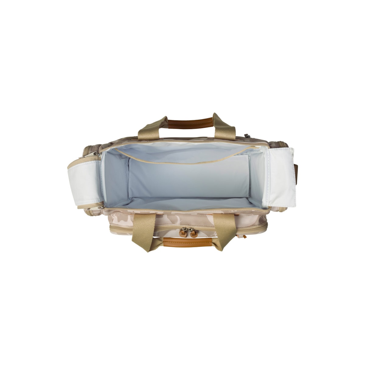 image_68f53d2d-9fd2-4d2c-9de7-6f3309695c7f