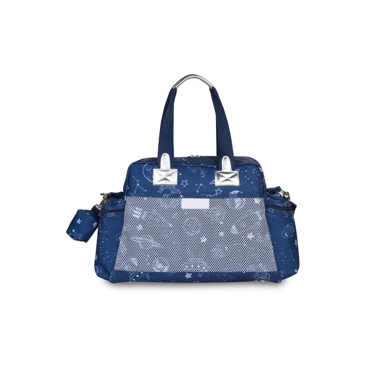 image_70cbfe12-7a56-4a73-a43b-1f6cba858a8b