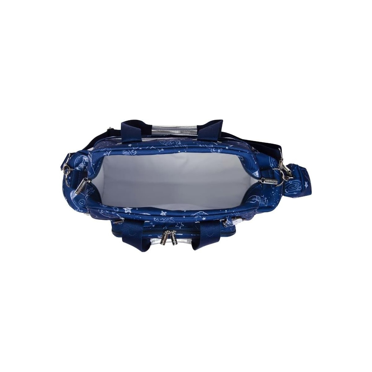 image_bad5493d-4ccd-46d5-87c9-98b16ec11d67