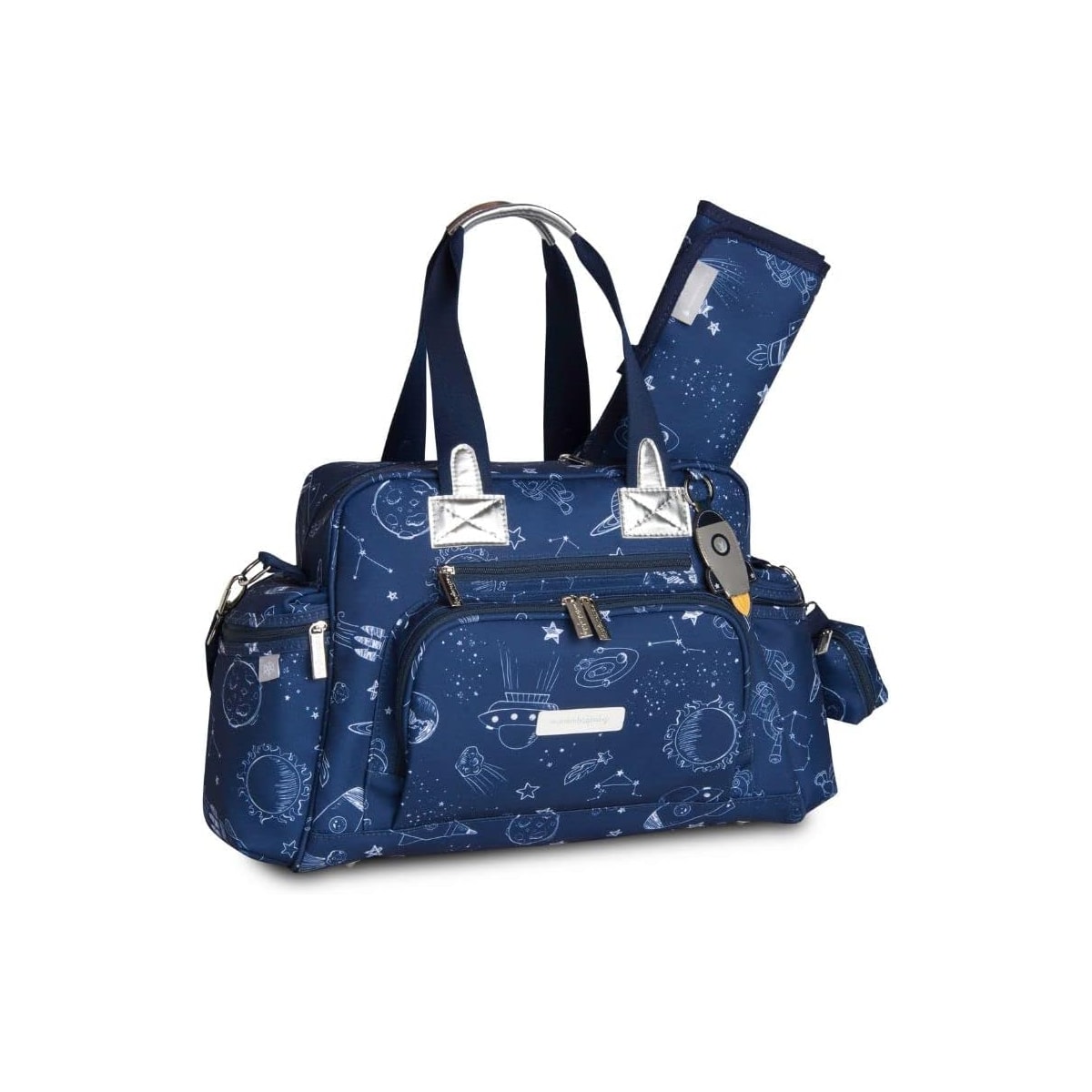 image_ff5cb323-7830-474a-b6f4-591f99198faa