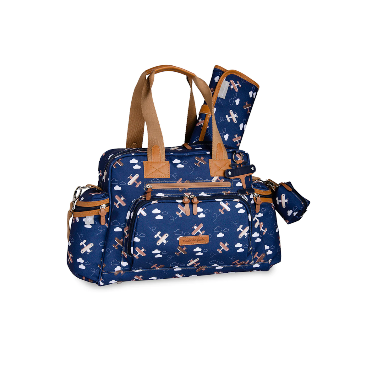 image_81930a18-d78f-4747-880b-f25e9d5dc84a