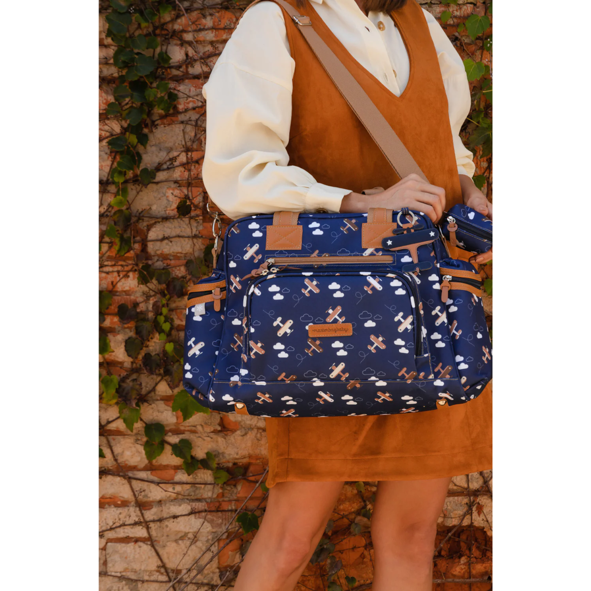 image_5434c7b5-0805-49bd-98f5-8ec31a252044