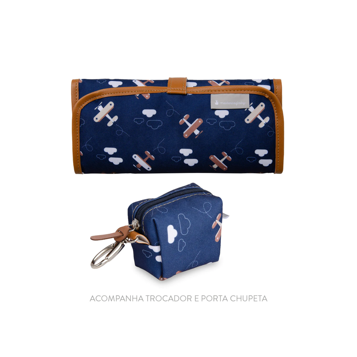 image_201c32c6-566d-4c4c-8685-4b6b454b761f