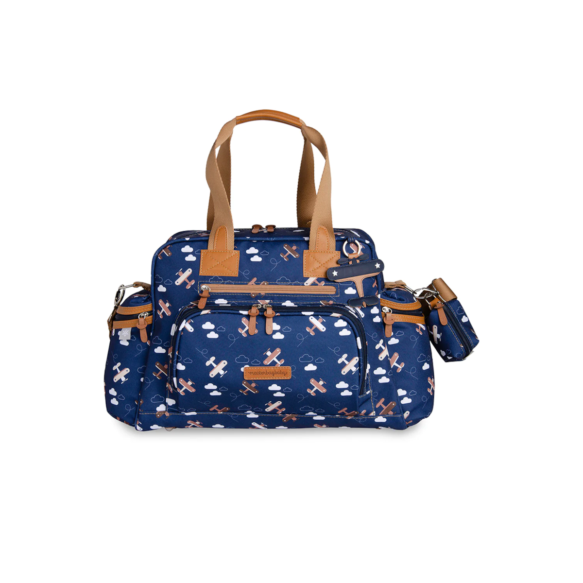 Product main image - 407819cf-3595-4df3-bb10-e317c5b8ad98