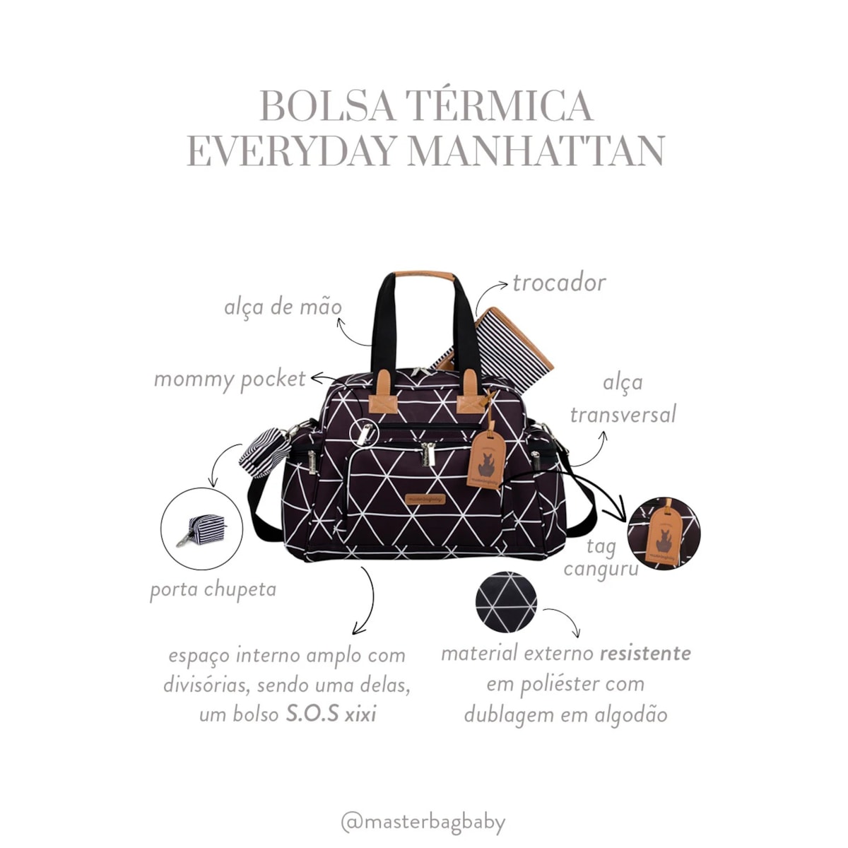 image_ab7988b5-9fed-450e-9059-ca2a266270f2