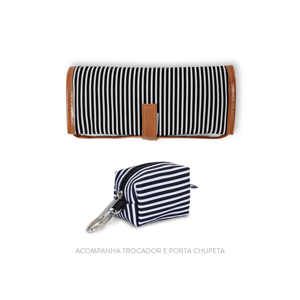 image_9459b9fe-5943-4e0f-bff5-a2d7b3dec7ce