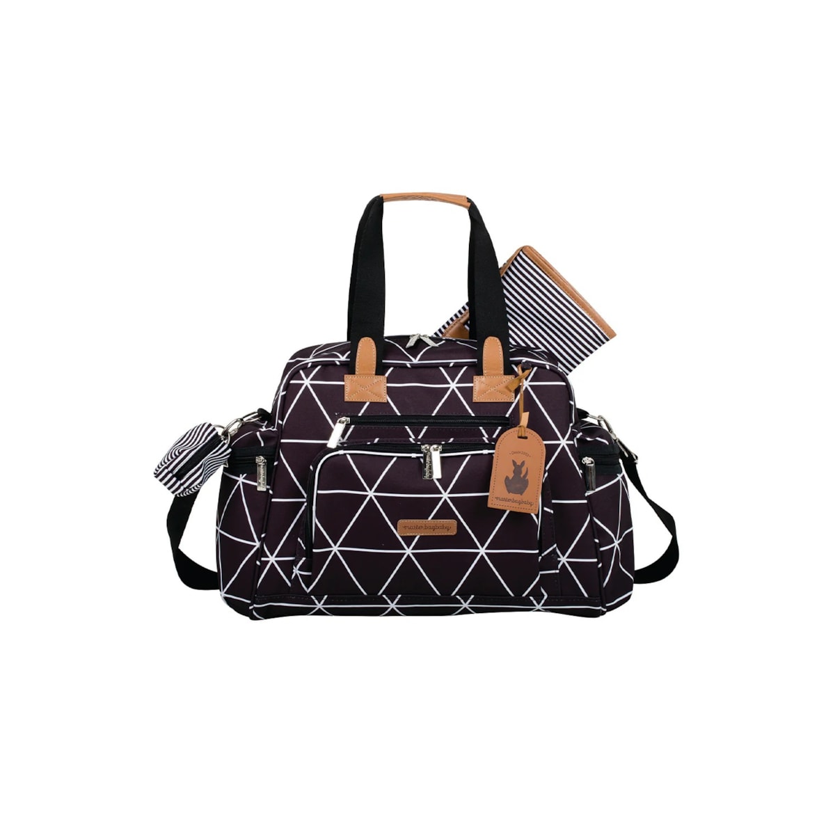 image_1821a1a0-190d-4823-94d2-65d5b89776bf