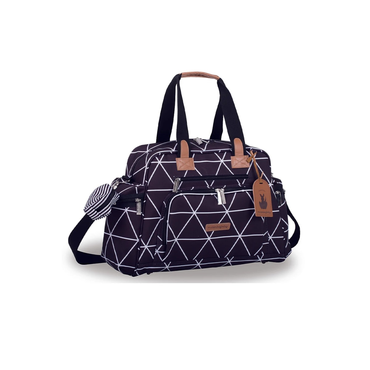 Product main image - 004d7387-9558-4f20-84cb-d2b3f472d70d