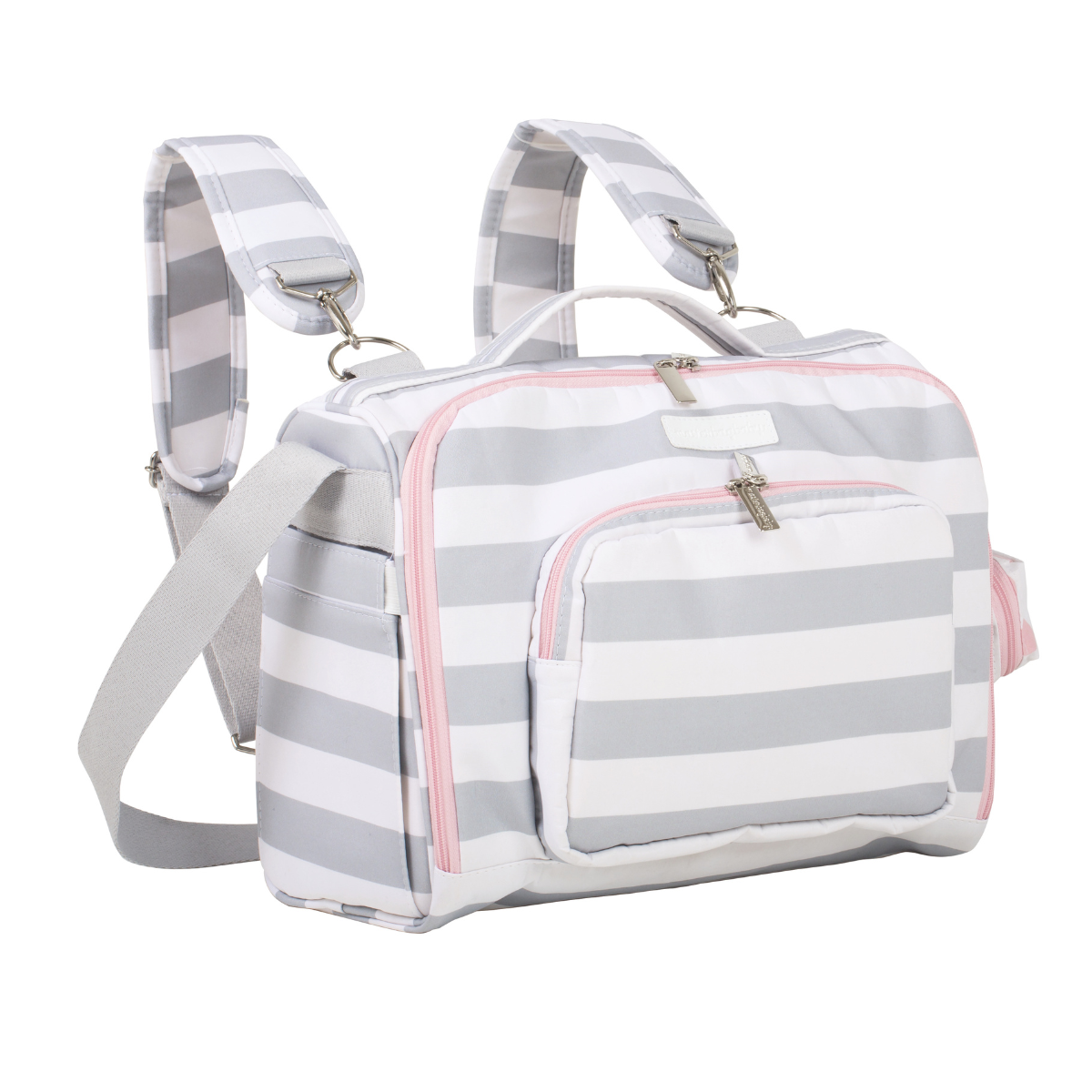 image_3a16ea63-5810-4954-a519-b168ab055cc5