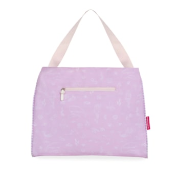 Imagem do produto Bolsa de Natação Fundo do Mar Moda Praia - Masterbag
