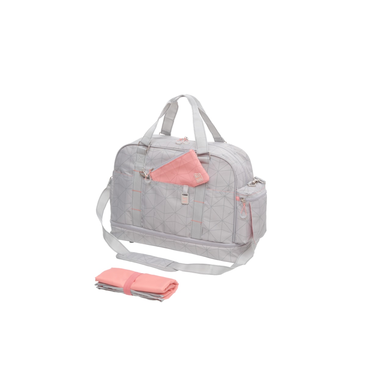 Product main image - 103b79d6-2c07-4fd7-a615-606c36024c12