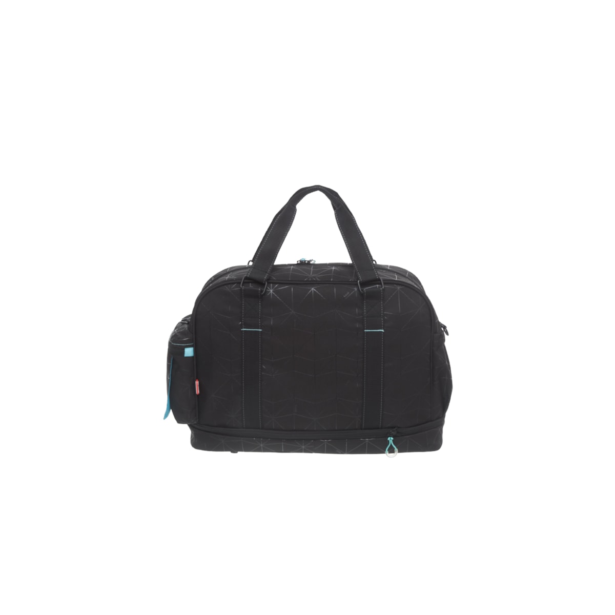 image_ce36aed8-fd5c-4faa-8f36-8d6b4d581ffe