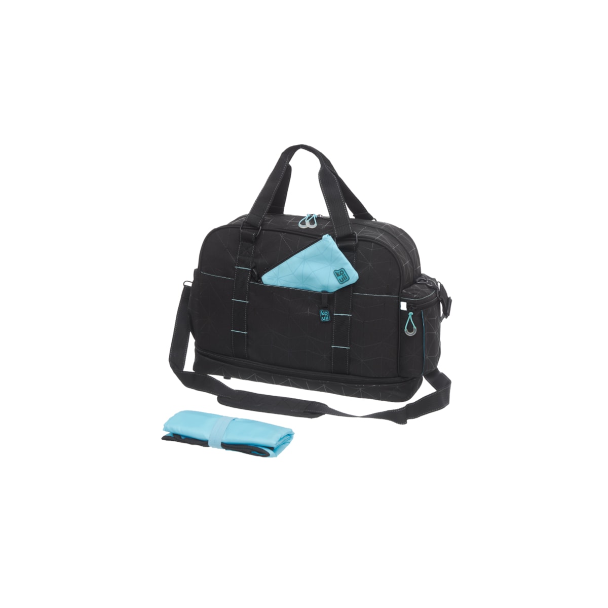 Product main image - 5608a6f5-364d-415a-96fc-b9cc16983e42