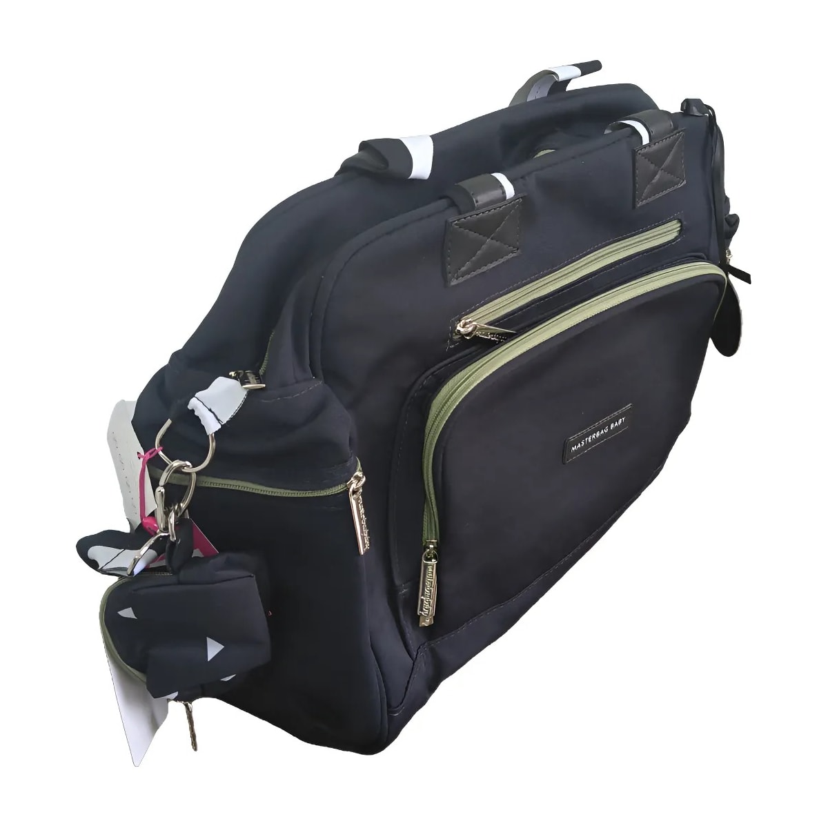 image_68c8919f-728a-49b7-9e5a-04cb568d3123