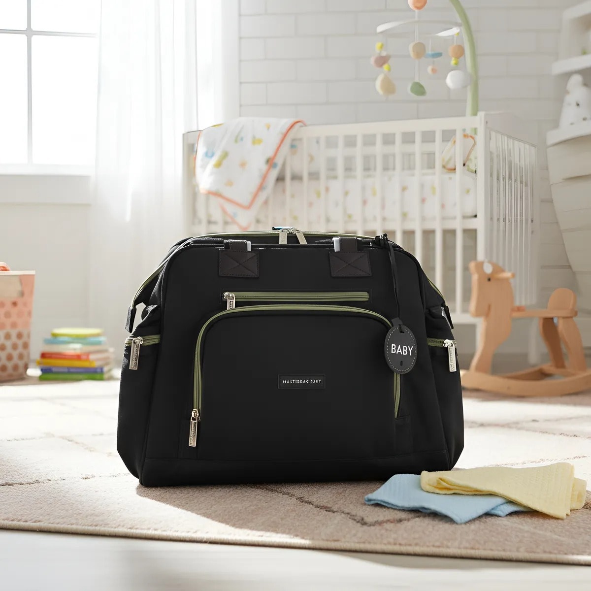 image_1638456a-4f18-4525-baeb-8b4782ee675c