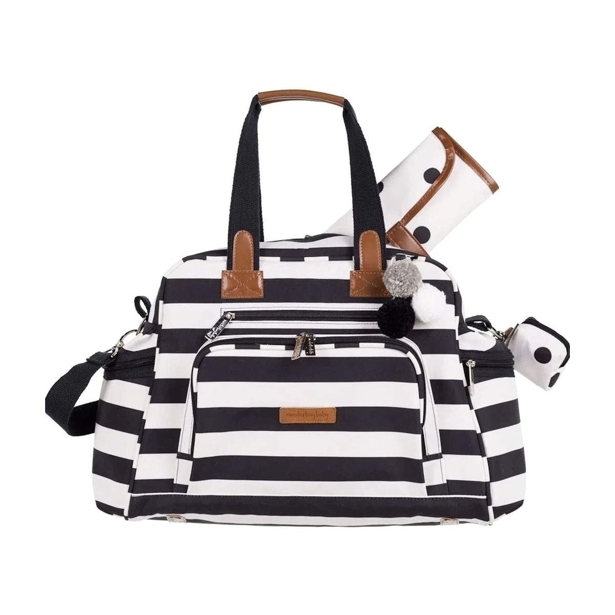 image_529d2c00-173b-4161-9fa9-eb860aaf8b9c