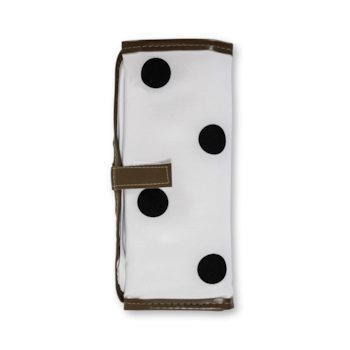 Segunda imagem do produto Bolsa Maternidade Everyday Brooklyn Preto - Masterbag