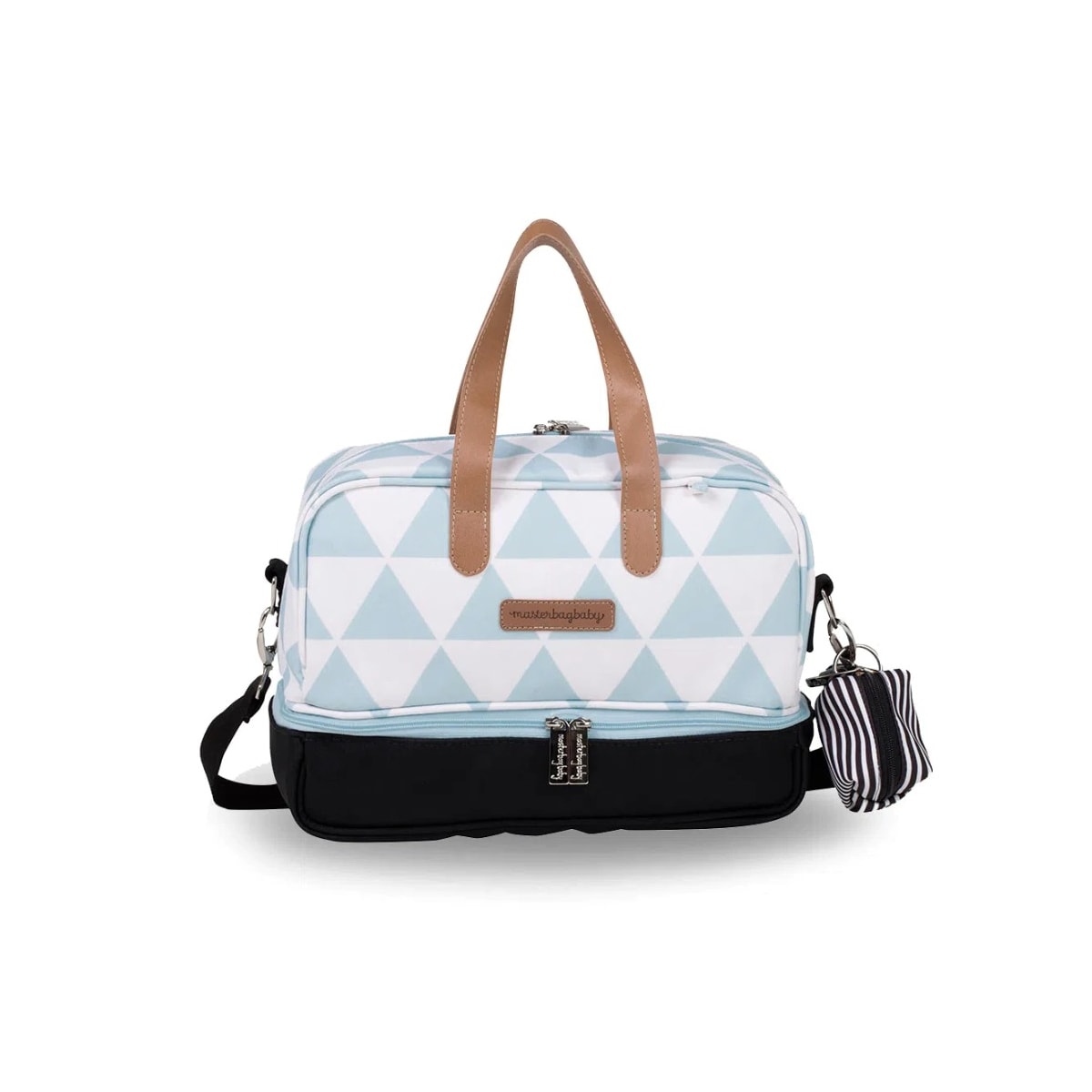 image_918646fe-cbd0-4641-92f9-8a3dc170c66d