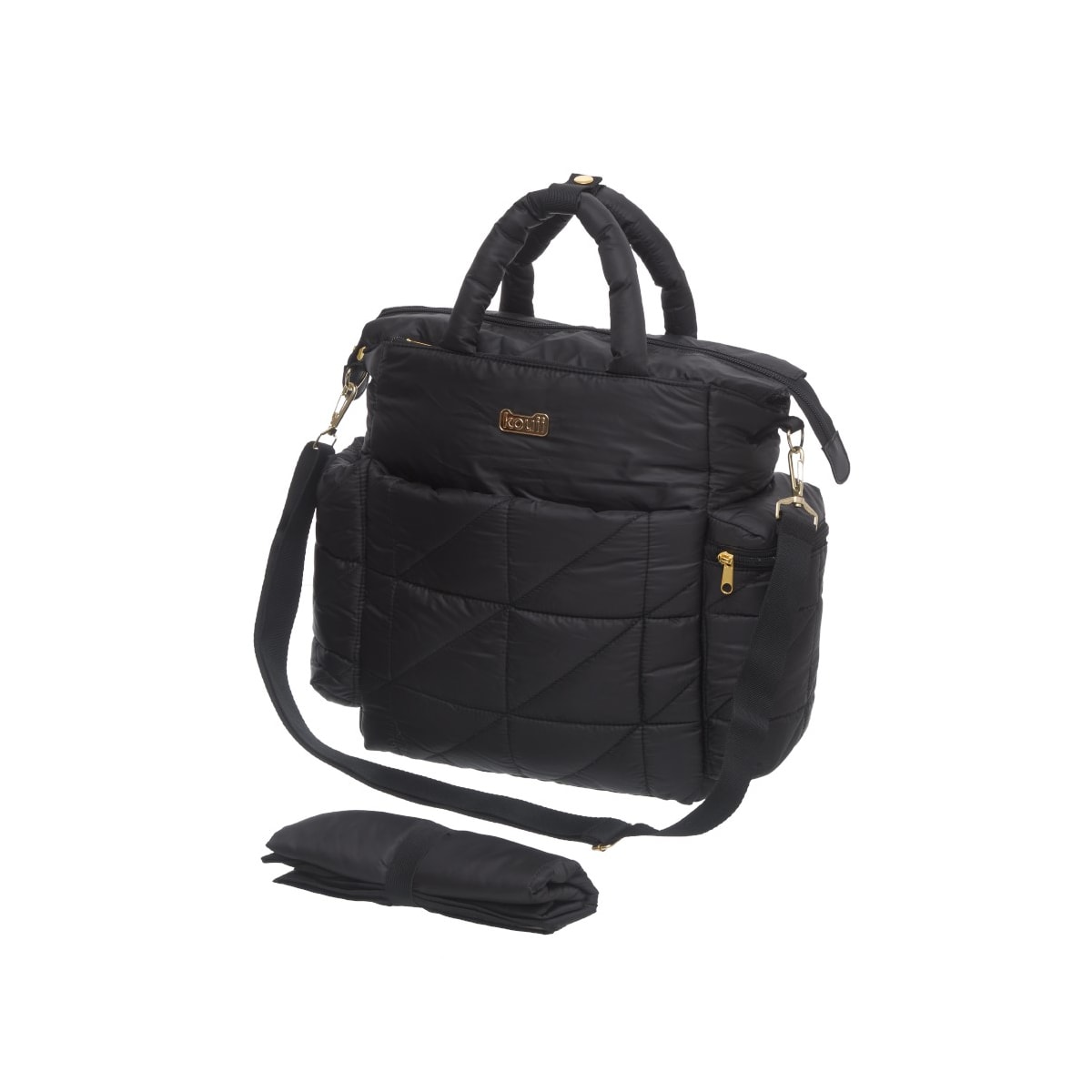 Product main image - 44316383-e4cf-46e0-87d0-00d36c6c6a24