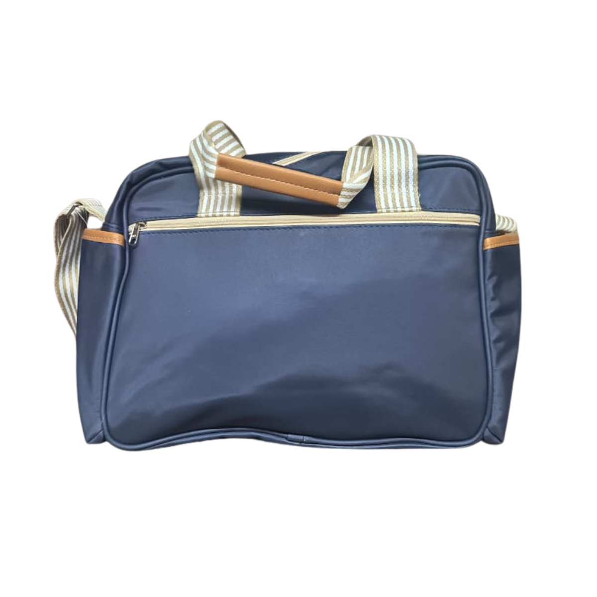 image_36995c48-cf9e-4056-93e1-6cf82599923e