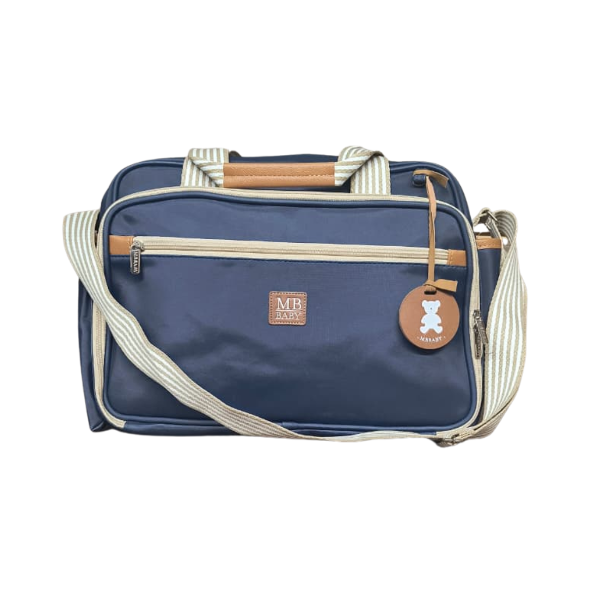 image_df754d4e-72a6-4bc1-8f1b-8f77e69d6928